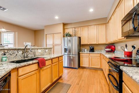 9656 E Lobo Ave, Mesa, AZ 85209 photo 33