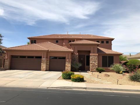9656 E Lobo Ave, Mesa, AZ 85209 photo 18