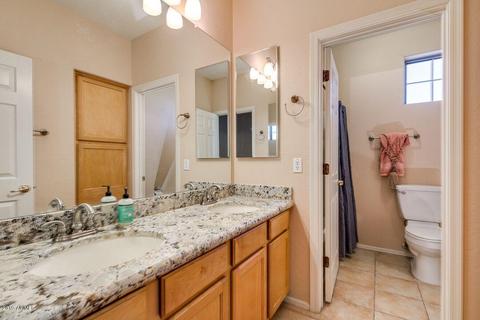 9656 E Lobo Ave, Mesa, AZ 85209 photo 52