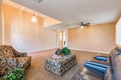 9656 E Lobo Ave, Mesa, AZ 85209 photo 28
