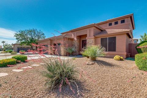 9656 E Lobo Ave, Mesa, AZ 85209 photo 20