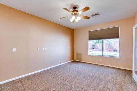 9656 E Lobo Ave, Mesa, AZ 85209 photo 53
