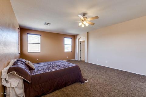 9656 E Lobo Ave, Mesa, AZ 85209 photo 43
