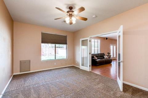 9656 E Lobo Ave, Mesa, AZ 85209 photo 54