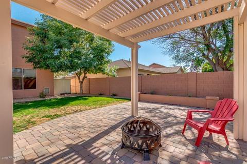 9656 E Lobo Ave, Mesa, AZ 85209 photo 14