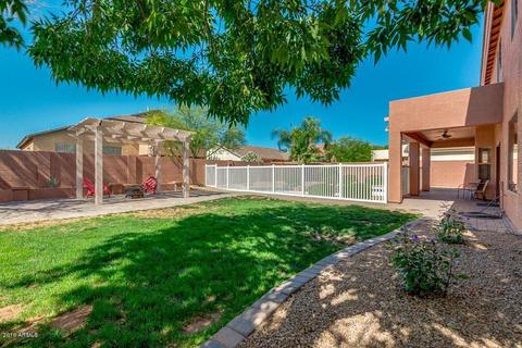 9656 E Lobo Ave, Mesa, AZ 85209 photo 16