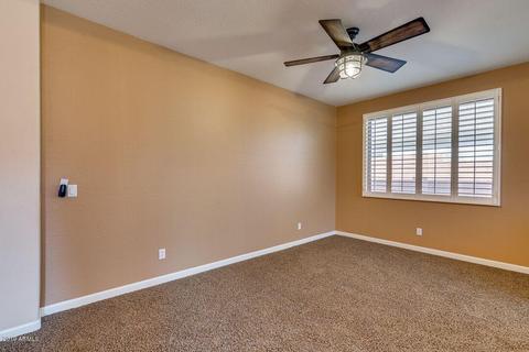 9656 E Lobo Ave, Mesa, AZ 85209 photo 24