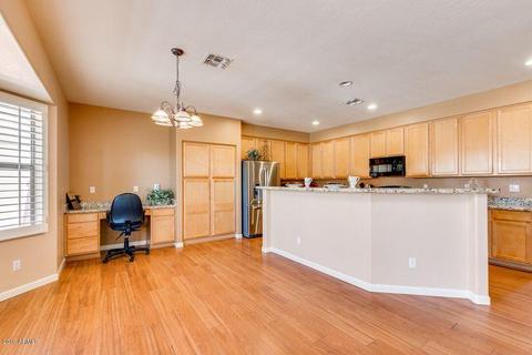 9656 E Lobo Ave, Mesa, AZ 85209 photo 40