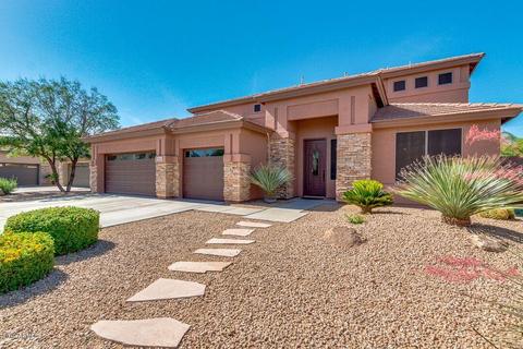 9656 E Lobo Ave, Mesa, AZ 85209 photo 21