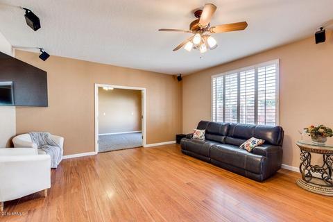9656 E Lobo Ave, Mesa, AZ 85209 photo 41
