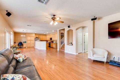 9656 E Lobo Ave, Mesa, AZ 85209 photo 1