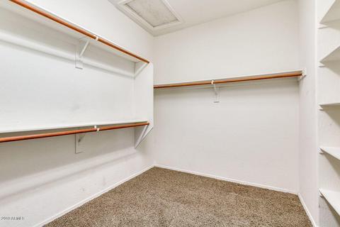 9656 E Lobo Ave, Mesa, AZ 85209 photo 49