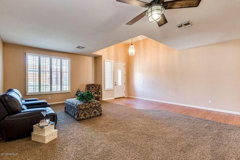 9656 E Lobo Ave, Mesa, AZ 85209 photo 25