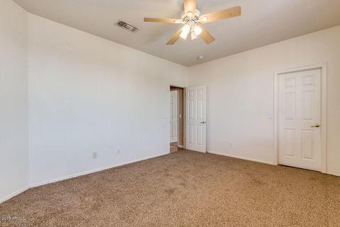 9656 E Lobo Ave, Mesa, AZ 85209 photo 50