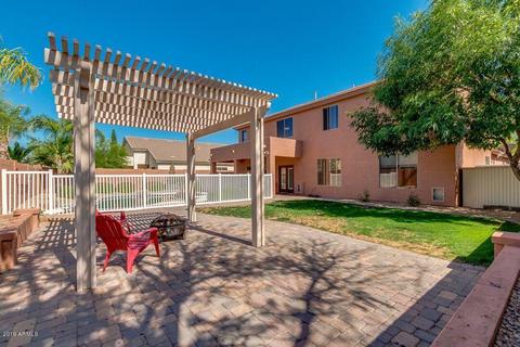 9656 E Lobo Ave, Mesa, AZ 85209 photo 17