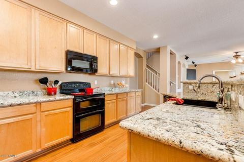 9656 E Lobo Ave, Mesa, AZ 85209 photo 35