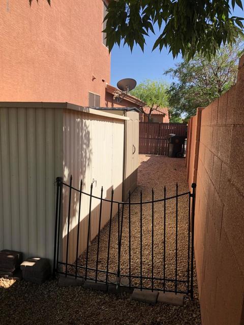 9656 E Lobo Ave, Mesa, AZ 85209 photo 59