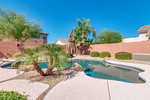 9656 E Lobo Ave, Mesa, AZ 85209 photo 6