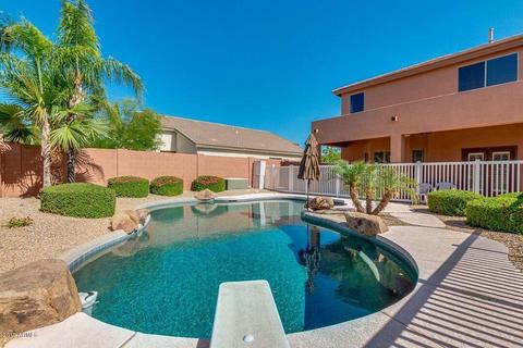 9656 E Lobo Ave, Mesa, AZ 85209 photo 4