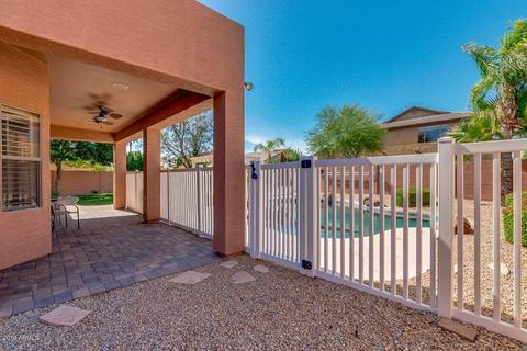 9656 E Lobo Ave, Mesa, AZ 85209 photo 11