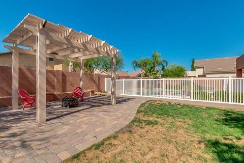 9656 E Lobo Ave, Mesa, AZ 85209 photo 15