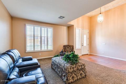 9656 E Lobo Ave, Mesa, AZ 85209 photo 26