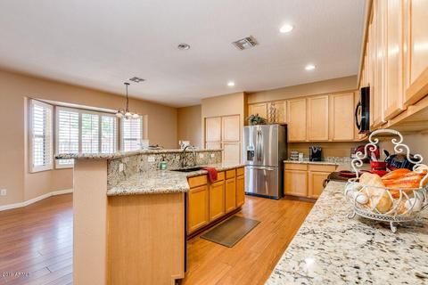 9656 E Lobo Ave, Mesa, AZ 85209 photo 31