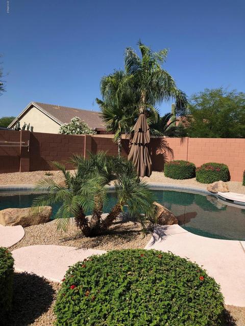 9656 E Lobo Ave, Mesa, AZ 85209 photo 10
