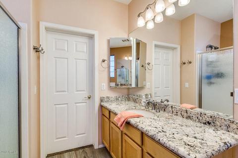 9656 E Lobo Ave, Mesa, AZ 85209 photo 47