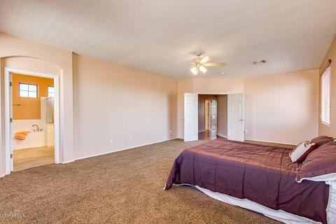 9656 E Lobo Ave, Mesa, AZ 85209 photo 45