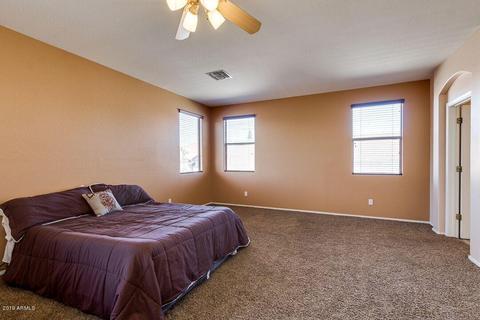 9656 E Lobo Ave, Mesa, AZ 85209 photo 44