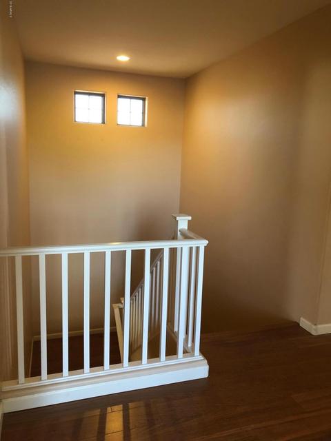 9656 E Lobo Ave, Mesa, AZ 85209 photo 58