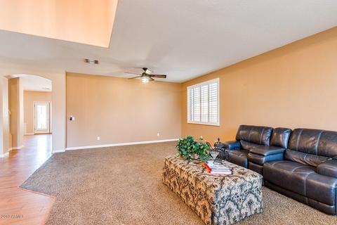 9656 E Lobo Ave, Mesa, AZ 85209 photo 29