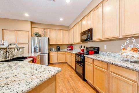 9656 E Lobo Ave, Mesa, AZ 85209 photo 32