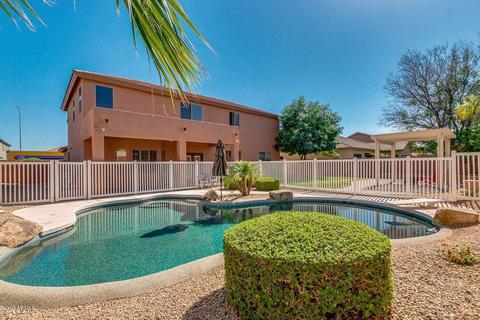9656 E Lobo Ave, Mesa, AZ 85209 photo 3