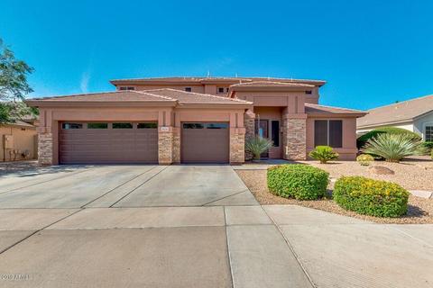 9656 E Lobo Ave, Mesa, AZ 85209 photo 19