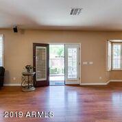 9656 E Lobo Ave, Mesa, AZ 85209 photo 36