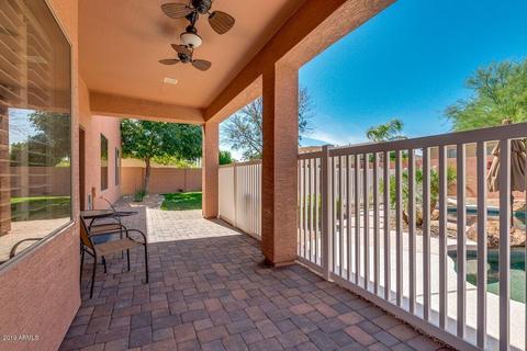 9656 E Lobo Ave, Mesa, AZ 85209 photo 12