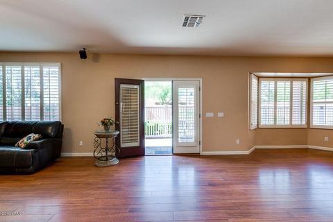 9656 E Lobo Ave, Mesa, AZ 85209 photo 38