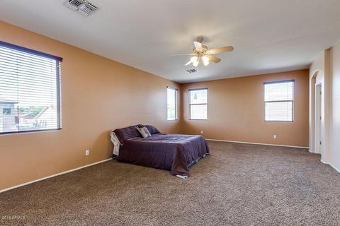 9656 E Lobo Ave, Mesa, AZ 85209 photo 42
