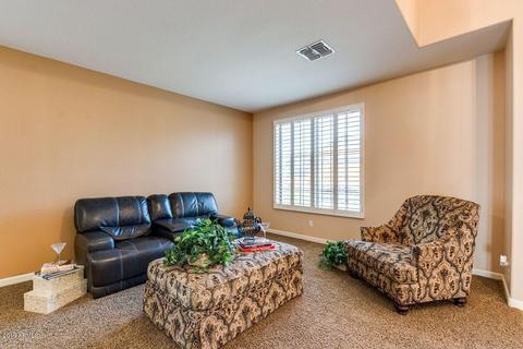 9656 E Lobo Ave, Mesa, AZ 85209 photo 27