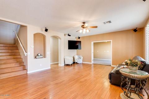 9656 E Lobo Ave, Mesa, AZ 85209 photo 37