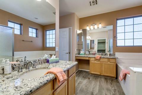 9656 E Lobo Ave, Mesa, AZ 85209 photo 48