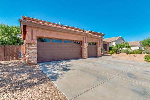 9656 E Lobo Ave, Mesa, AZ 85209 photo 22