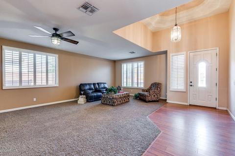 9656 E Lobo Ave, Mesa, AZ 85209 photo 23