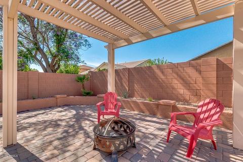 9656 E Lobo Ave, Mesa, AZ 85209 photo 13