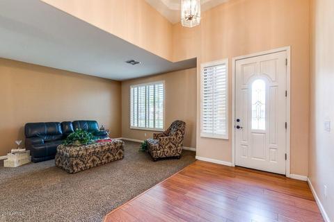 9656 E Lobo Ave, Mesa, AZ 85209 photo 30