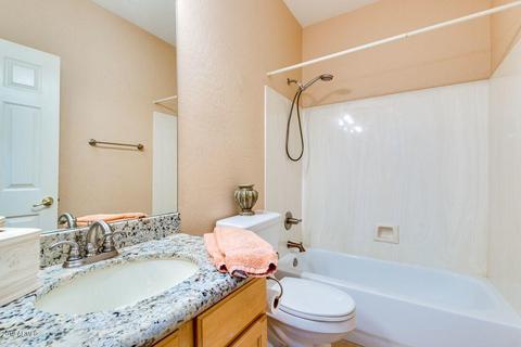 9656 E Lobo Ave, Mesa, AZ 85209 photo 56