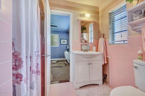 1925 E Rancho Dr, Phoenix, AZ 85016 photo 11