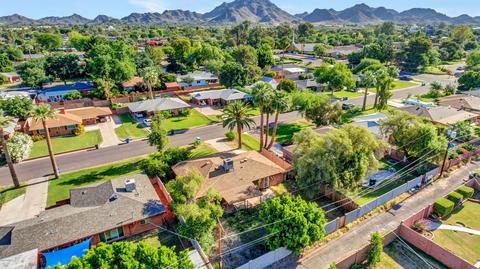 1925 E Rancho Dr, Phoenix, AZ 85016 photo 39